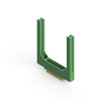 Edgeboard Connectors - 151-345-026-544-558-ND - DigiKey