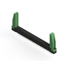 Edgeboard Connectors - 151-357-025-427-178-ND - DigiKey