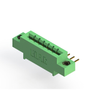 Edgeboard Connectors - 151-833-006-559-607-ND - DigiKey