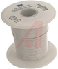 Wire, Hook-Up; 14 AWG; 19/27; 0.010 in.; 0.091 in.; -55 degC; 105 degC; 600 V - 70136211 - Allied Electronics, Inc.