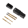 Connector Kits - 2243-4850G6-ND - DigiKey