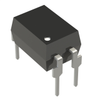 Transistor, Photovoltaic Output Optoisolators - 31-DPC817D-Y-TU-ND - DigiKey
