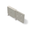 Capsule Water Coolers - XW116ZC20B - Littelfuse, Inc.