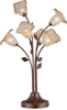 LS-20603   (PETUNIA ) - 88675433071 - Lite-Source, Inc.