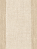 Sailing Stripe Fabric - 4095/01 - Pollack