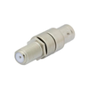 Coaxial Connector (RF) Adapters - 6099-PE9744-ND - DigiKey