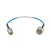 Coaxial Cables (RF) - 900-0732390191-ND - DigiKey