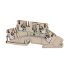 Din Rail, Channel - 281-2831540000-ND - DigiKey