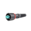 Fiber Optic Connector Assemblies - 5073-FOC-IPLCMM-70N-ND - DigiKey