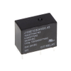 Power Relays, Over 2 Amps - 2449-J105E1CS24VDC.45-ND - DigiKey