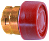 Push Buttons/ 22mm Non-Illuminated Metal Operators - 2AB4 - Altech Corp.