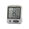 Thermometers - 4958-RHDL95-ND - DigiKey