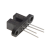 Photointerrupters - Slot Type - Transistor Output - OPB865T11TT-ND - DigiKey
