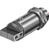 Pneumatic Grippers - 2812174 - RS Components, Ltd.