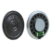 Miniature Speakers - 102745 - RS Components, Ltd.
