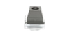 Heavy Duty Power Connector Housings & Hoods - 2084756 - RS Components, Ltd.
