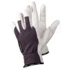 Work Gloves - 126646 - RS Components, Ltd.