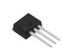 MOSFETs - 1808304 - RS Components, Ltd.