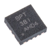 Voltage Regulators - 389334 - RS Components, Ltd.