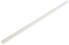 Plastic Rods -- 2970096 - Image