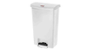 Waste Bins & Recycling Bins - 2023999 - RS Components, Ltd.