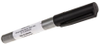 Etching Accessories - 7450831 - RS Components, Ltd.
