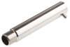 Sensor Accessories - 286894 - RS Components, Ltd.