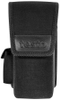 Thermal Imaging Camera Accessories - 1252270 - RS Components, Ltd.