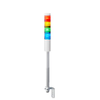 Signal Towers -- 1698887 - Image