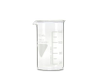 Jugs & Beakers -- 2519328 - Image