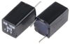 Film Capacitors - 116284 - RS Components, Ltd.
