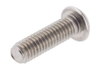 Security Screws - 6212855 - RS Components, Ltd.