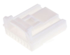 Wire Housings & Plugs - 7121422P - RS Components, Ltd.