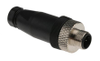 Industrial Circular Connectors - 8771141 - RS Components, Ltd.