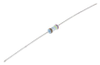 Through Hole Resistors - 6833493 - RS Components, Ltd.