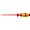 Screwdrivers - 1230531 - RS Components, Ltd.