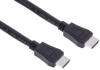 HDMI Cables - 1212782 - RS Components, Ltd.
