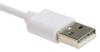 USB Cables - 1213297 - RS Components, Ltd.