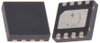 Transimpedance Amplifiers - 1914941 - RS Components, Ltd.