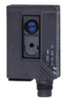 Photoelectric Sensors - 7396664 - RS Components, Ltd.