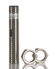 Photoelectric Sensors - 2543625 - RS Components, Ltd.