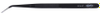 Tweezers - 4986510 - RS Components, Ltd.