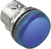 Pilot Light Heads - 5118005 - RS Components, Ltd.