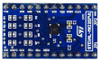 Sensor Development Tools - 1961491 - RS Components, Ltd.