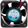 Axial Fans - 1442044 - RS Components, Ltd.