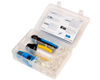 Connector Tool Kits -- 2857550 - Image