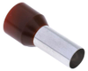 Bootlace Ferrules - 3117909 - RS Components, Ltd.