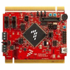 Embedded MCU, DSP Evaluation Boards - TWR-PXD10-ND - DigiKey