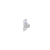 Striker for Omni Latch - MR-90-100-10 - Southco