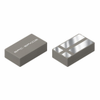 Single FETs, MOSFETs - 4107-EPC7019DC-ND - DigiKey